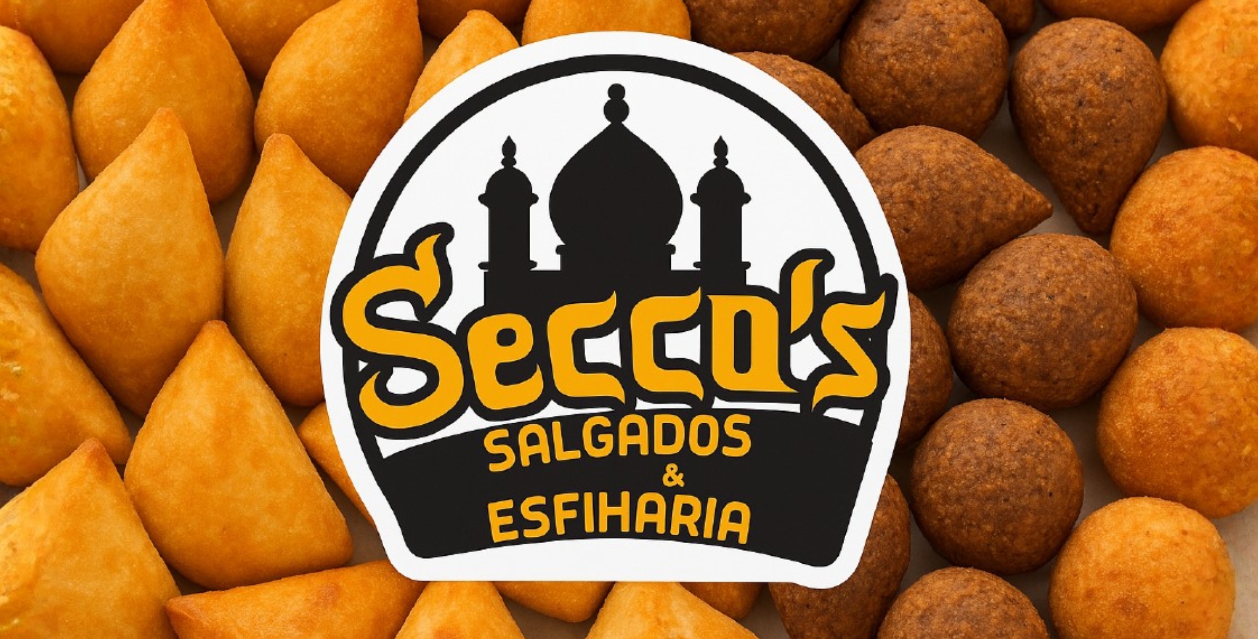 Logo do Estabelecimento